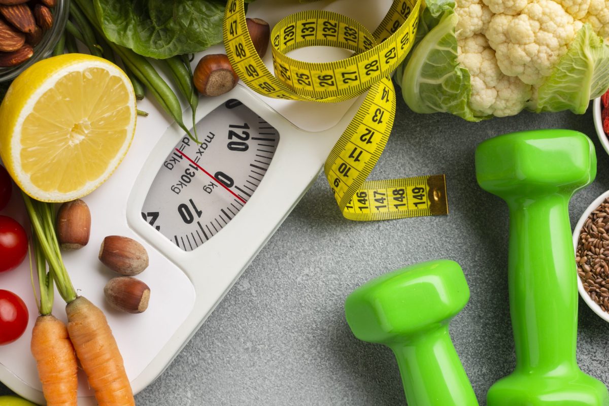 Weight Loss Clinic In Pottstown: Get Body Weight Loss Program