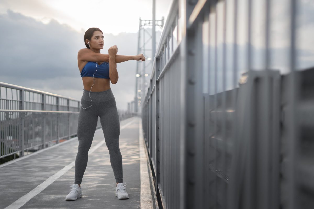 Weight Loss Clinic In Pottstown: Get Body Weight Loss Program