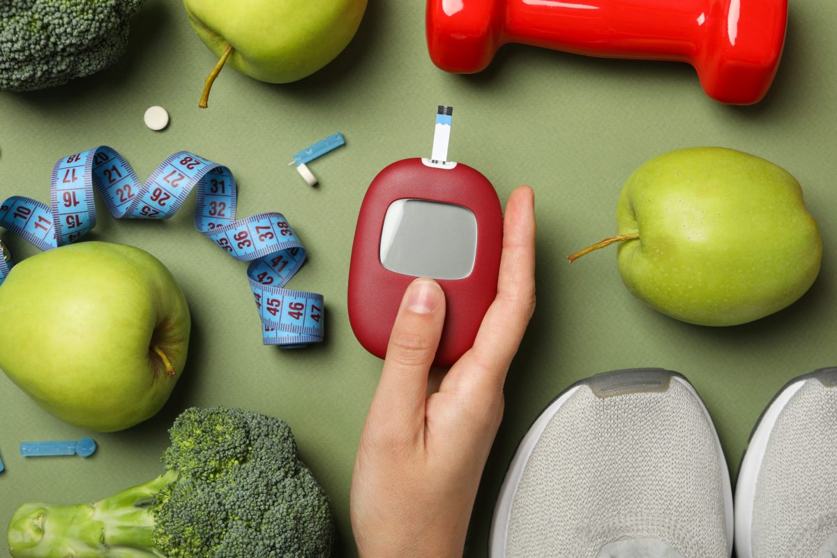 Weight Loss Clinic In Pottstown: Get Body Weight Loss Program