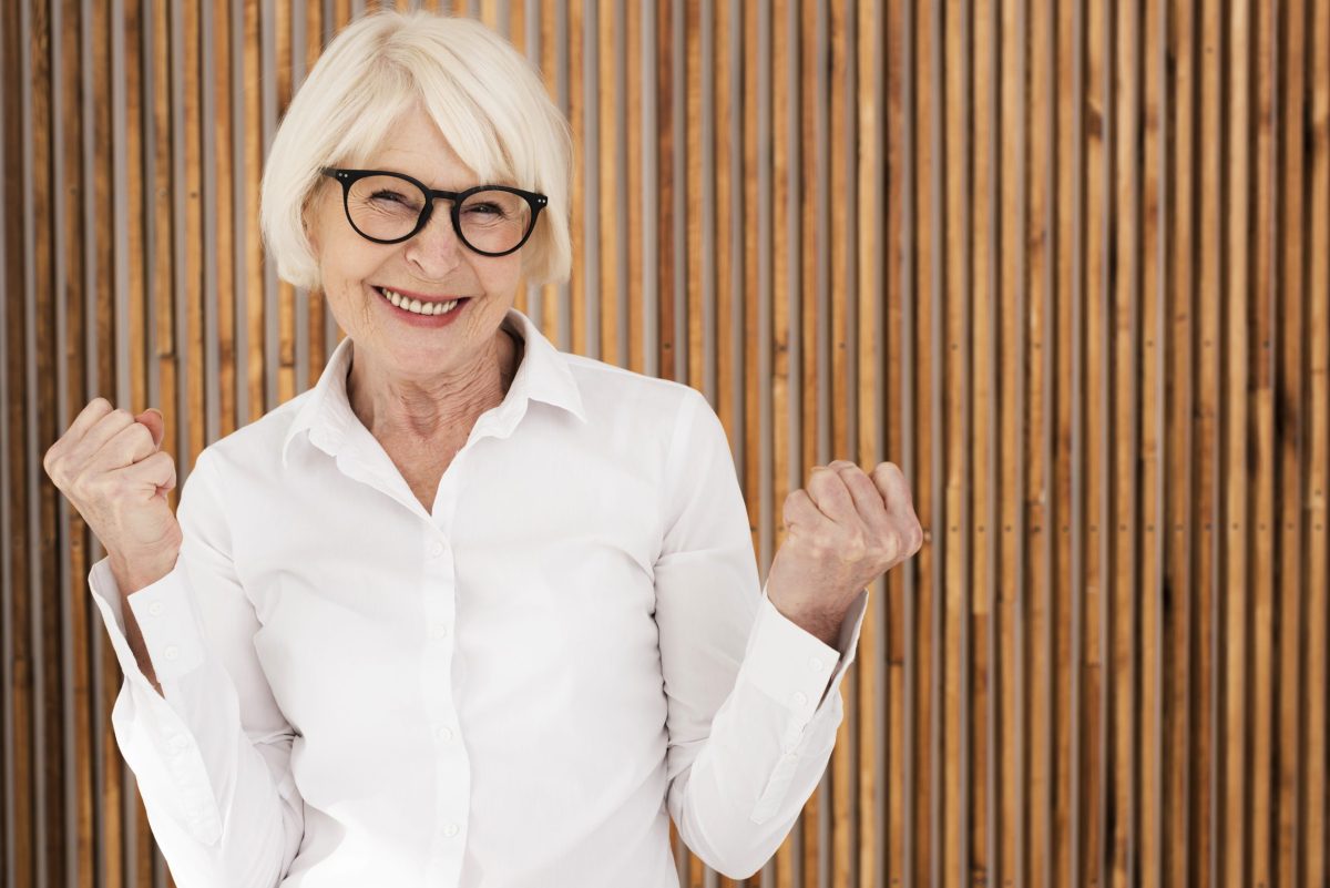 Weight Loss Clinic In Pottstown: Get Body Weight Loss Program