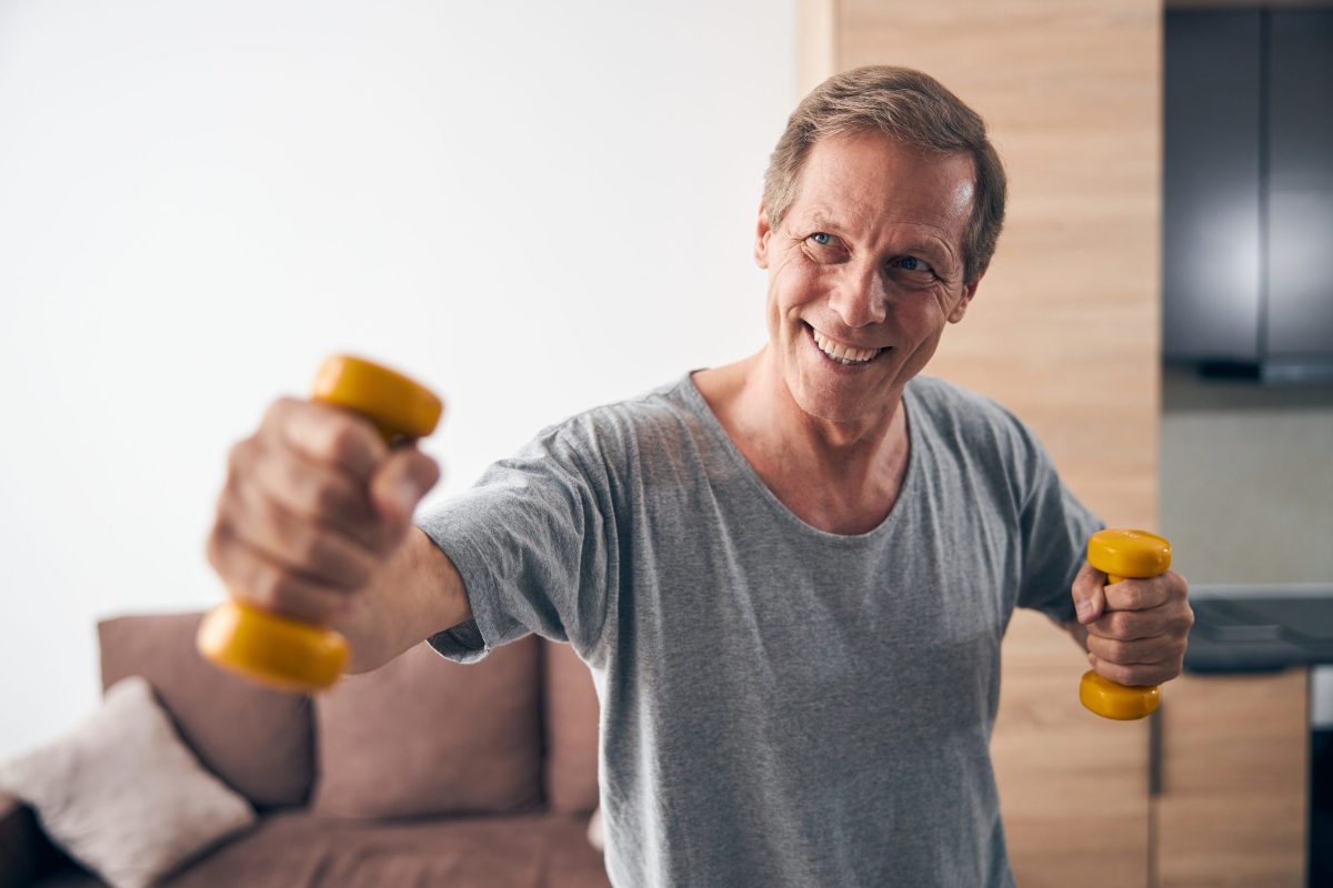 Weight Loss Clinic In Pottstown: Get Body Weight Loss Program