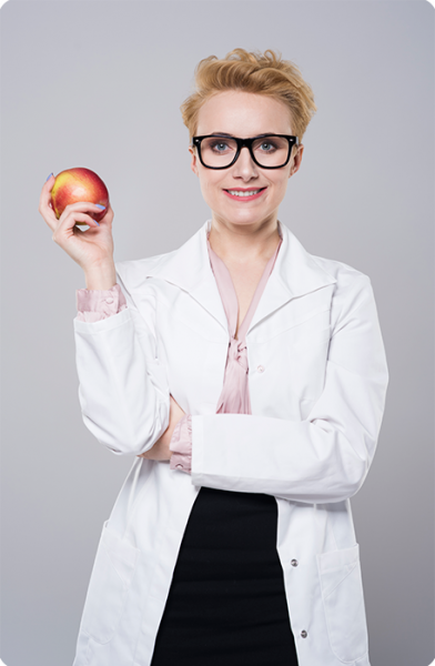 Weight Loss Clinic In Pottstown: Get Body Weight Loss Program